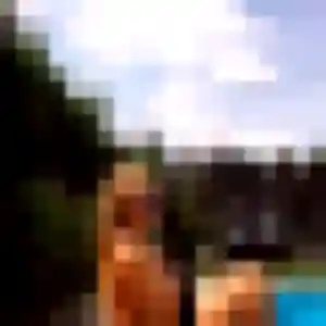 Marie-Christine, 25 ans, en ligne à Salles pour une rencontre coquine