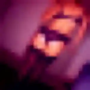 Photo de Siham à Salles (44 ans) - plan cul anonyme