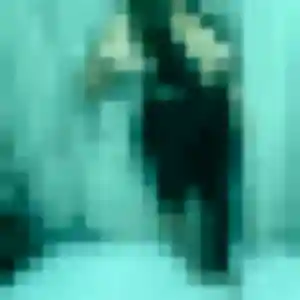 Geraldine, 38 ans, en ligne à Salmbach pour une rencontre coquine