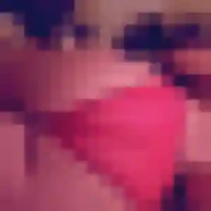 Jolie Zina, 24 ans à Salmbach - voir sa photo