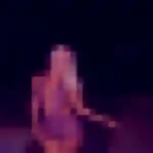 Photo sexy de Estee, 35 ans à Salmiech - plan discret