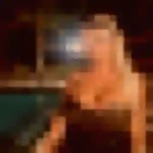 Florence, femme de 44 ans cherche plan cul à Salmiech
