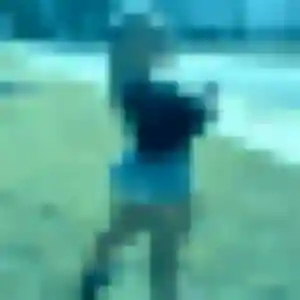 Sophie, 40 ans, connectée à Salmiech pour un plan cul