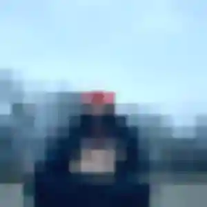 Contacte Valentina, 44 ans à Salmiech en privé