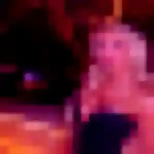 Catherine (34 ans) à Salomé cherche un plan cul ce soir