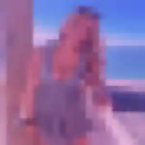 Belle Charline, 45 ans à Salomé - voir sa photo