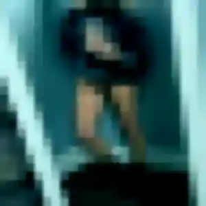 Contacte Marie-Christine, 32 ans à Salomé en privé