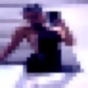 Yasmina (28 ans) à Salomé propose un plan cul ce soir
