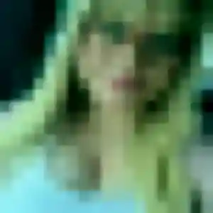 Contacte Ava, 32 ans à Salon-de-Provence en privé