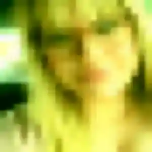 Photo de Colombe à Salon-de-Provence (26 ans) - plan cul anonyme