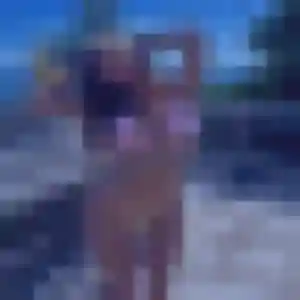 Sarah, 43 ans, disponible à Salon-de-Provence pour une rencontre coquine