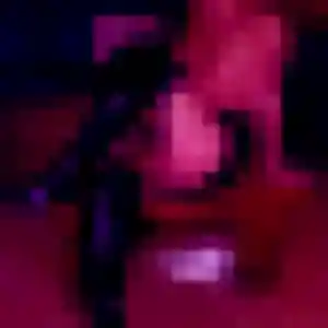 Photo exclusive de Flavie, 32 ans à Salon-la-Tour - plan discret