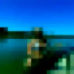 Lou-Anne (31 ans) à Salon-la-Tour cherche un plan cul maintenant