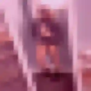 Yvette, femme de 23 ans propose plan cul à Salon-la-Tour
