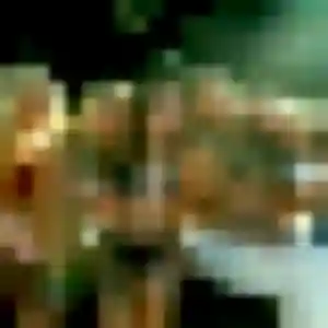Photo sexy de Myriam, 37 ans à Salornay-sur-Guye - rencontre sans lendemain