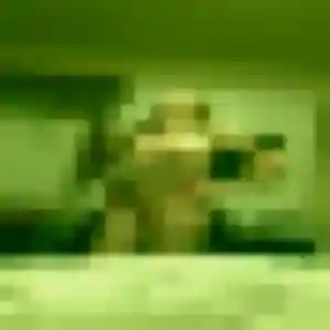 Vanessa, 43 ans, dispo pour plan cul à Salornay-sur-Guye