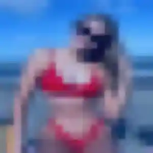 Amandine, femme de 34 ans propose plan cul à Salouël