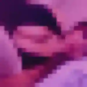 Sexy Celia, 44 ans à Salouël - découvrir son profil