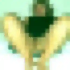 Muriel, 41 ans, dispo pour plan cul à Salouël