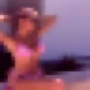 Contacte Nolwenn, 36 ans à Salouël en privé