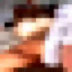 Photo privée de Sabrina, 26 ans à Salouël - plan discret