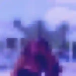 Tatyana, 37 ans, dispo pour plan cul à Salouël