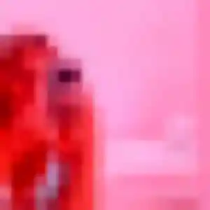 Sexy Vanessa, 40 ans à Salses-le-Château - la contacter