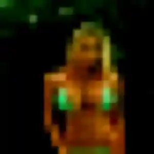 Celine (37 ans) à Salviac cherche un plan cul ce soir