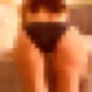 Tania de Salviac, 33 ans - plan cul sans lendemain