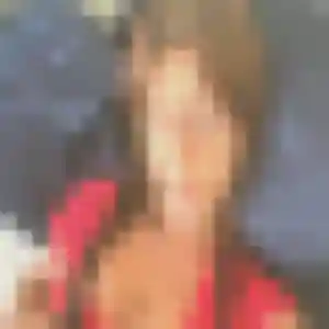 Vanessa, 36 ans, dispo pour plan cul à Salviac
