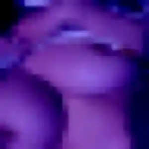 Jolie Clara, 45 ans à Salvizinet - découvrir son profil
