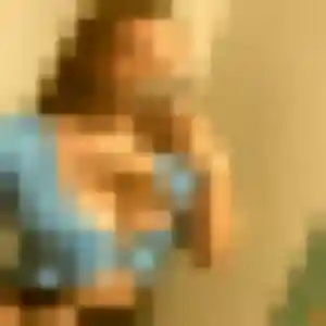 Photo sexy de Clarisse, 45 ans à Salvizinet - rencontre sans lendemain