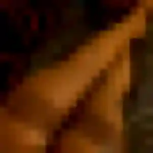 Contacte Honorine, 38 ans à Salvizinet en privé