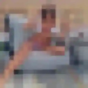 plan cul à Salvizinet : photo de Kawtar, 39 ans - sans engagement
