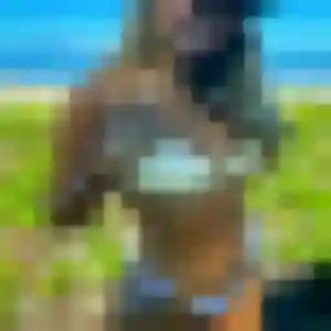 Jolie Judith, 44 ans à Samadet - voir sa photo