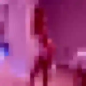 Lena, 35 ans, disponible à Samatan pour une rencontre coquine