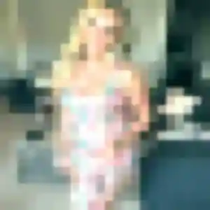 Photo de Lou-Anne à Samatan (26 ans) - plan cul anonyme