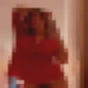 Rejoins Samira, 37 ans à Samatan gratuitement