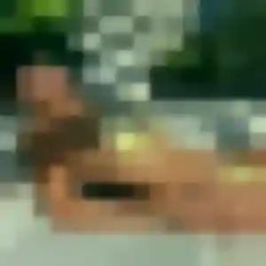 Photo perso de Veronique, 24 ans à Samatan - plan discret