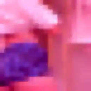 Estee (33 ans) à Samazan propose une rencontre ce soir
