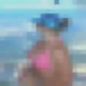 plan cul à Samazan : photo de Patricia, 33 ans - accès libre