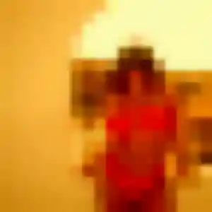 Virginie, 36 ans, en ligne à Samazan pour une rencontre coquine