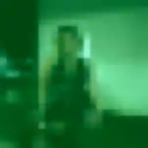 Anastasia (23 ans) à Sambin propose une rencontre maintenant