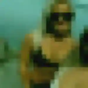 Rencontre Ines, 27 ans à Sambin en t'inscrivant