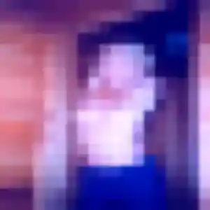 Photo perso de Diane, 27 ans à Saméon - rencontre coquine