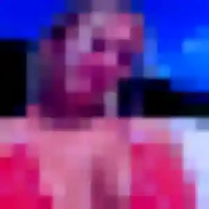 plan cul à Saméon : photo de Estelle, 35 ans - inscription gratuite