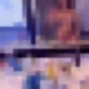 plan cul à Saméon : photo de Lea, 32 ans - accès libre