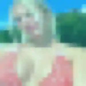 Photo de Leila à Saméon (22 ans) - plan cul anonyme