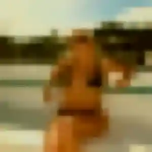 Nicole, 35 ans, cherche un plan cul à Saméon