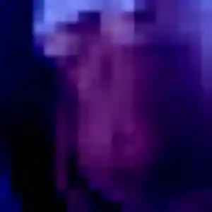 Severine, 44 ans, dispo pour plan cul à Saméon